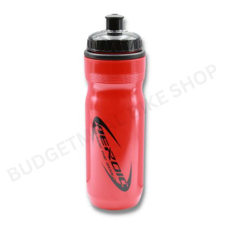 Aeroic Water Bottle Bicycle Water Bottle Mtb Water Bottle Road Bike