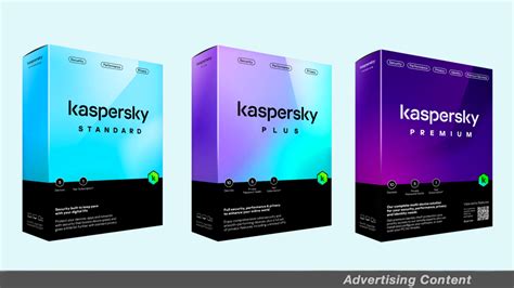 save     kaspersky complete security plans