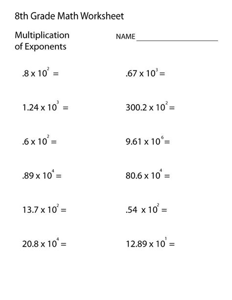 Big Ideas Math 8th Grade Answer