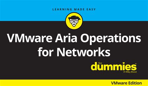 Announcing VMware Aria Operations For Networks 6 9 VMware Cloud