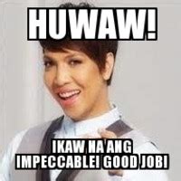 Vice Ganda Memes Quotes. QuotesGram