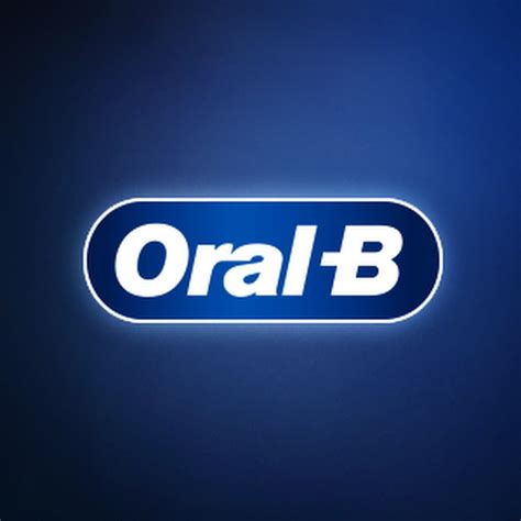 Oral B Argentina Youtube