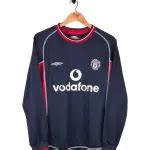 Sligo Rovers Away Kit Revealed The Kitman