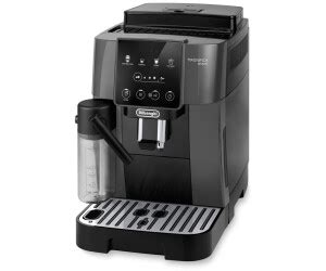 De Longhi Ecam Gb Magnifica Ab Januar Preise