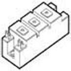 Bsm Gb Dn Datasheet Infineon Aiema