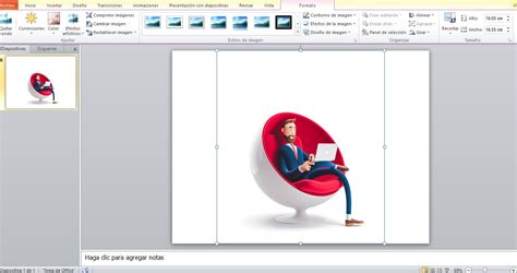 Cómo Quitar El Fondo A Una Imagen En Photoshop O Powerpoint Con Ejemplos