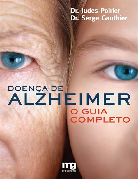 Alzheimer Guia Completo 1 Pdf