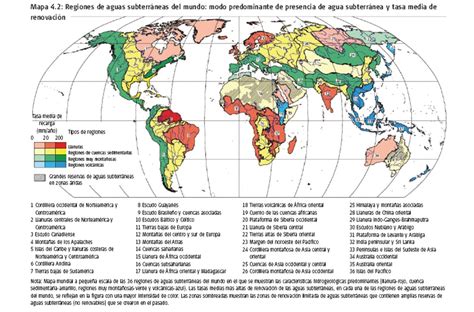 Comunicación es Vida Comunicación y Agua los más Grandes Acuíferos de