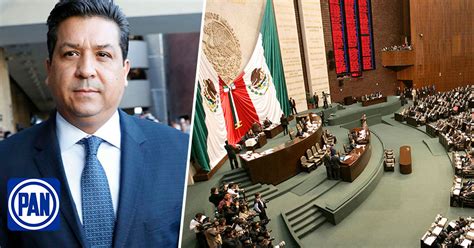 Por unanimidad la Sección Instructora de la Cámara de Diputados inicia