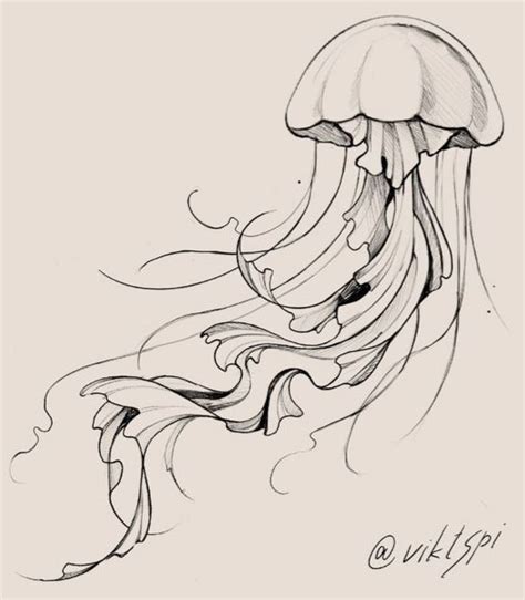 Pin De Jhan Inked En Tablet Tatuajes De Medusas Dibujo Medusa Arte