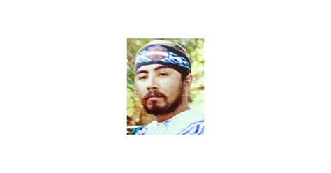 Carlos Zuniga Obituary 2014 San Antonio Tx San Antonio Express News
