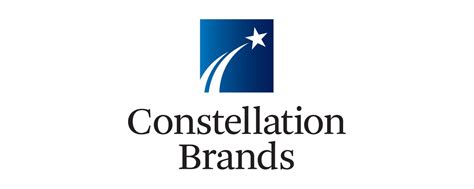 Constellation Brands - BIER