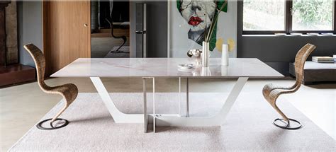 Crea Tu Mesa De Dise O Italiano Muebles Capsir