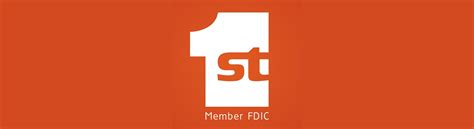 1st Source Bank Dekalb County Visitors Bureau