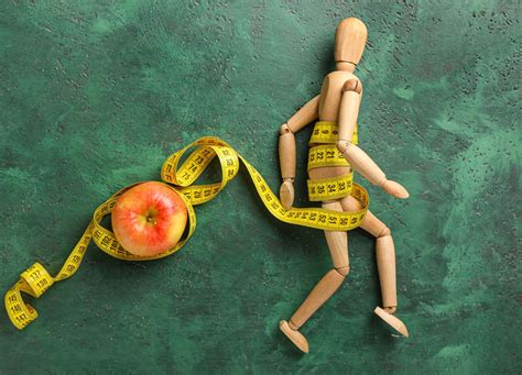 Anorexia Nervosa Fear Of Weight Gain