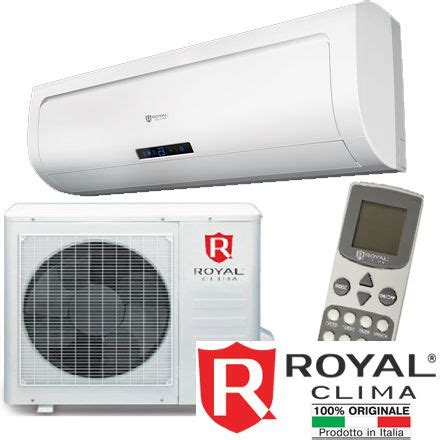 Кондиционеры Royal Clima: отзывы покупателей, коды ошибок, инструкции к ...