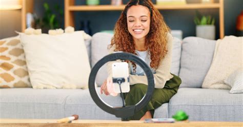 4 tips to create better video in 2024 - AmeriTitle Blog