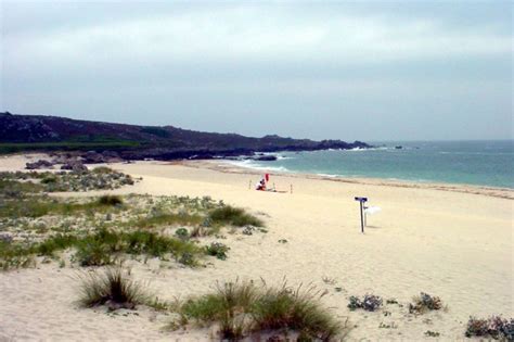 Las Mejores Playas De Portugal Que Debes Conocer Alguna Vez Tips