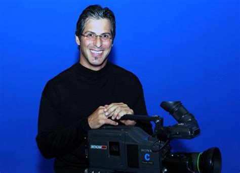 Joey Greco Alchetron The Free Social Encyclopedia