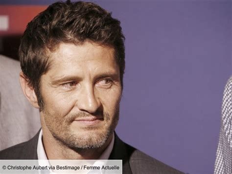 Portugal France Tf Bixente Lizarazu Prouv Par Un Euro Qui Ne