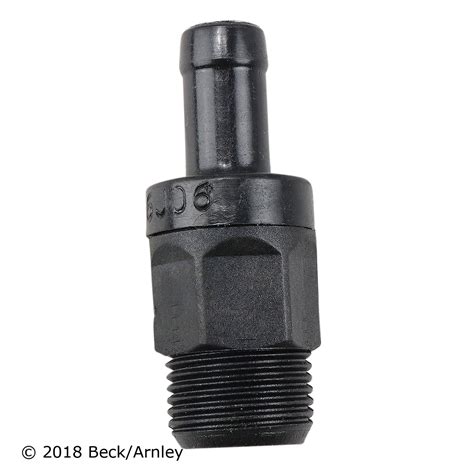 Beckarnley Pcv Valve Walmart