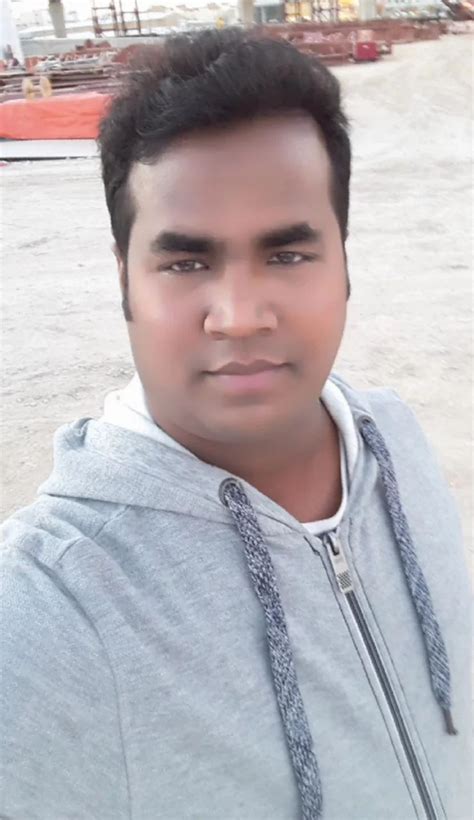 ABDULLAH NASSER AL RASHEEDI EST