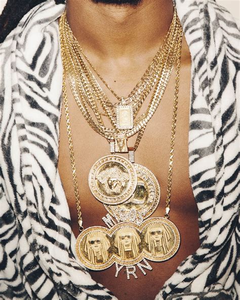 Who Will Survive When Migos Meets Big Data? | The FADER