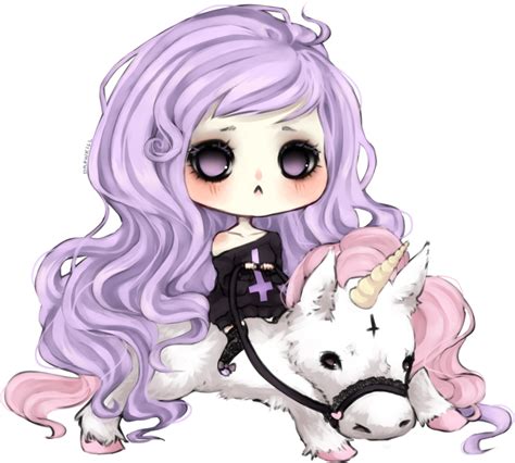 Pastel Goth By Drawkill On Deviantart Pastel Goth Art Cute Art Cute