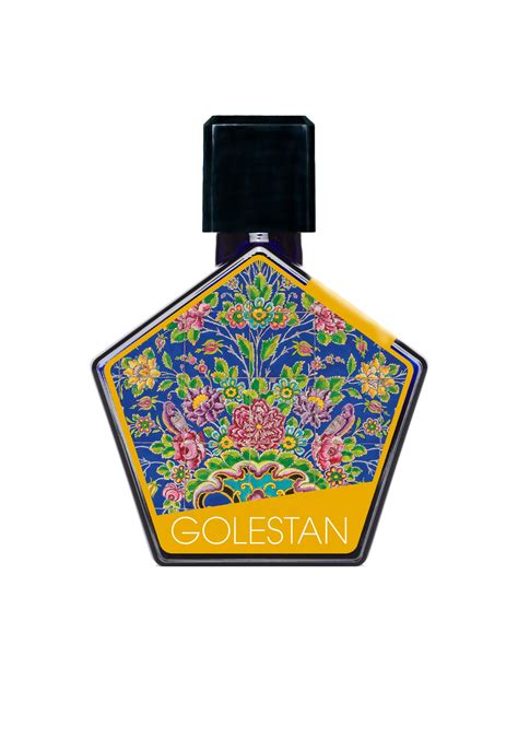 Golestan Trevi Profumo Andy Tauer Online Da €4900