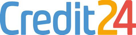 Application | Credit24