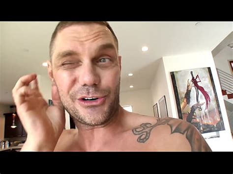 Bobbi Star And Nacho Vidal Amazing Anal Scene Nacho Style Lots Of