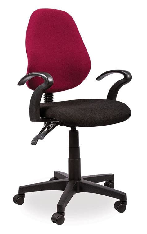 Lucea Operators Chair Xeptor Technologies