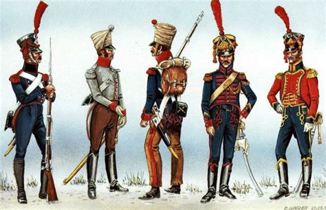 108 best images about Kingdom of Westphalia during the Age of Napoleon ...