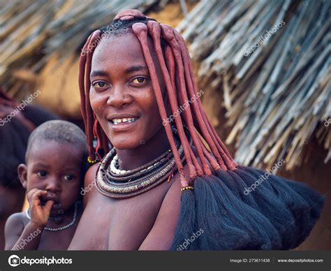 Indigenous Tribal Women