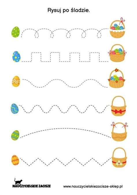 Pin By Flavia Ianni On Storie Di Pasqua Easter Activities For