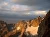 Teton Range : Climbing, Hiking & Mountaineering : SummitPost