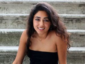 Golshifteh Farahani Exiled Posing Nude Naked Photos Iranian Authorities Warn Filmibeat