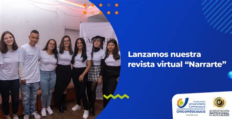 Con música poesía y reconocimiento se realizó el lanzamiento de