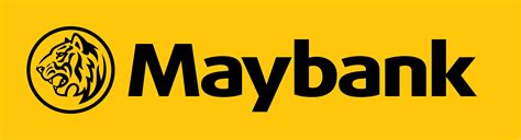 Home Maybank Sekuritas Warrants