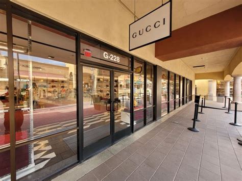 GUCCI OUTLET Updated January 2025 317 Photos 258 Reviews 48650