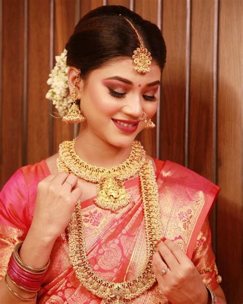 Top 10 Makeup Artists In Pune Get Inspiring Ideas For Planning Your