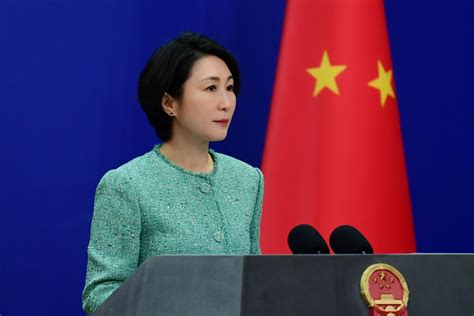 Independencia De Taiwán Significara La Guerra China Bi Noticias