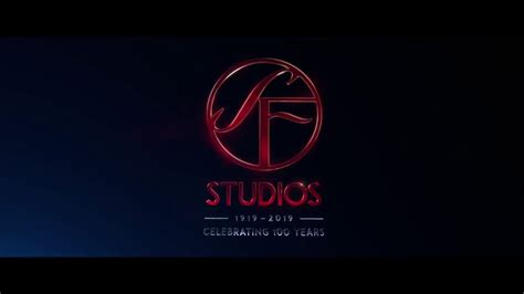 Sf Studios 2019 Youtube