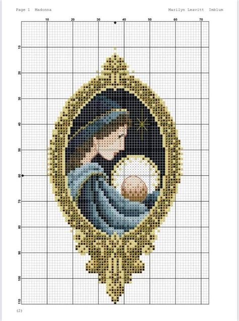 Pin By Olga Fernandes On Bordado Ponto Cruz In Cross Stitch