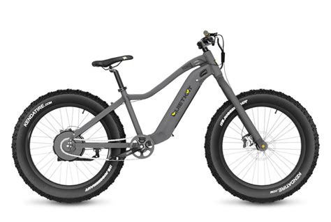 QuietKat Pioneer 7.5 E-Bike Review | Electric Bike Reviews