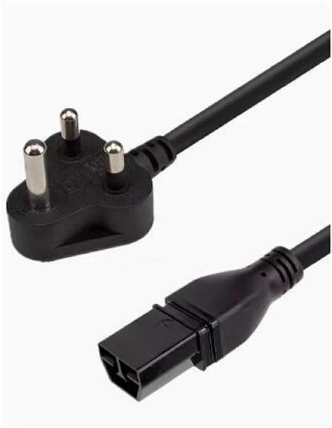 Amazon Toptekits Sa To Saf D Grid T Latch Power Cord Saf D Grid T