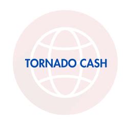 Tornado Cash Review: Scam Or Legit? | Recover Lost Funds - Intelligence Commissioner