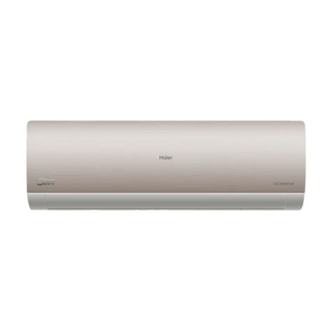 Haier HSU 18HFPCA Inverter AC 1 5 Ton Best Price