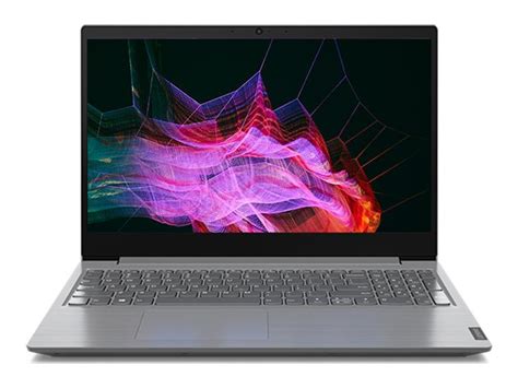 Lenovo V15-ADA (82C7) - full specs, details and review