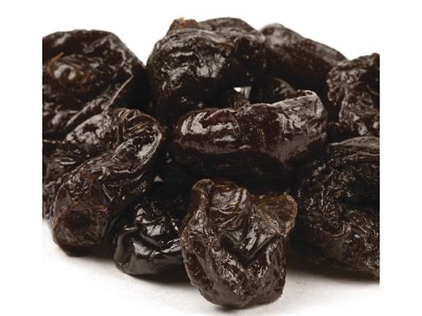Pitted Prunes Dried Fruit 24oz Dutchmans Store